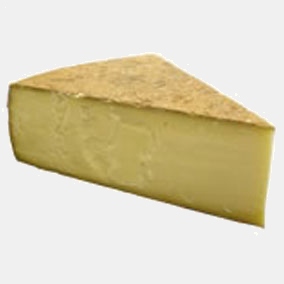 Gruyère: 2. obrázek